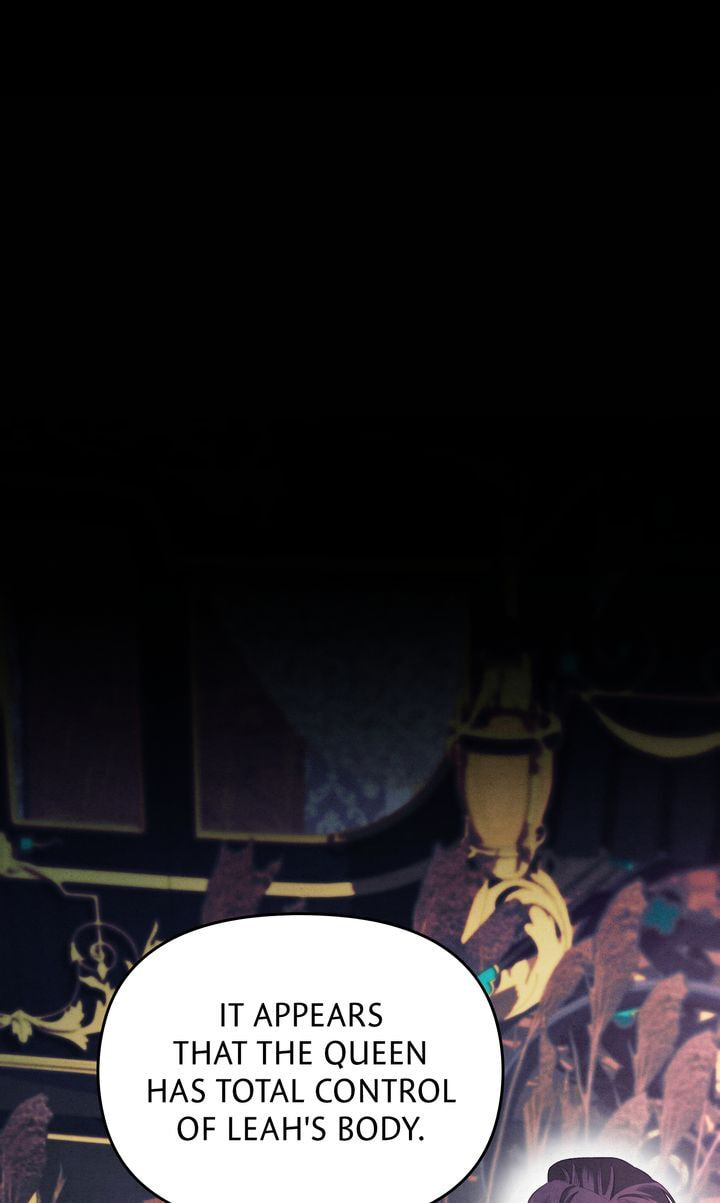 Predatory Marriage Chapter 44 page 87 - 