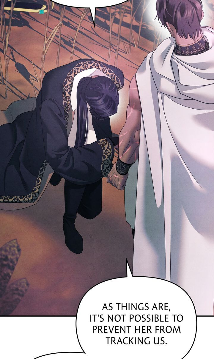 Predatory Marriage Chapter 44 page 88 - 