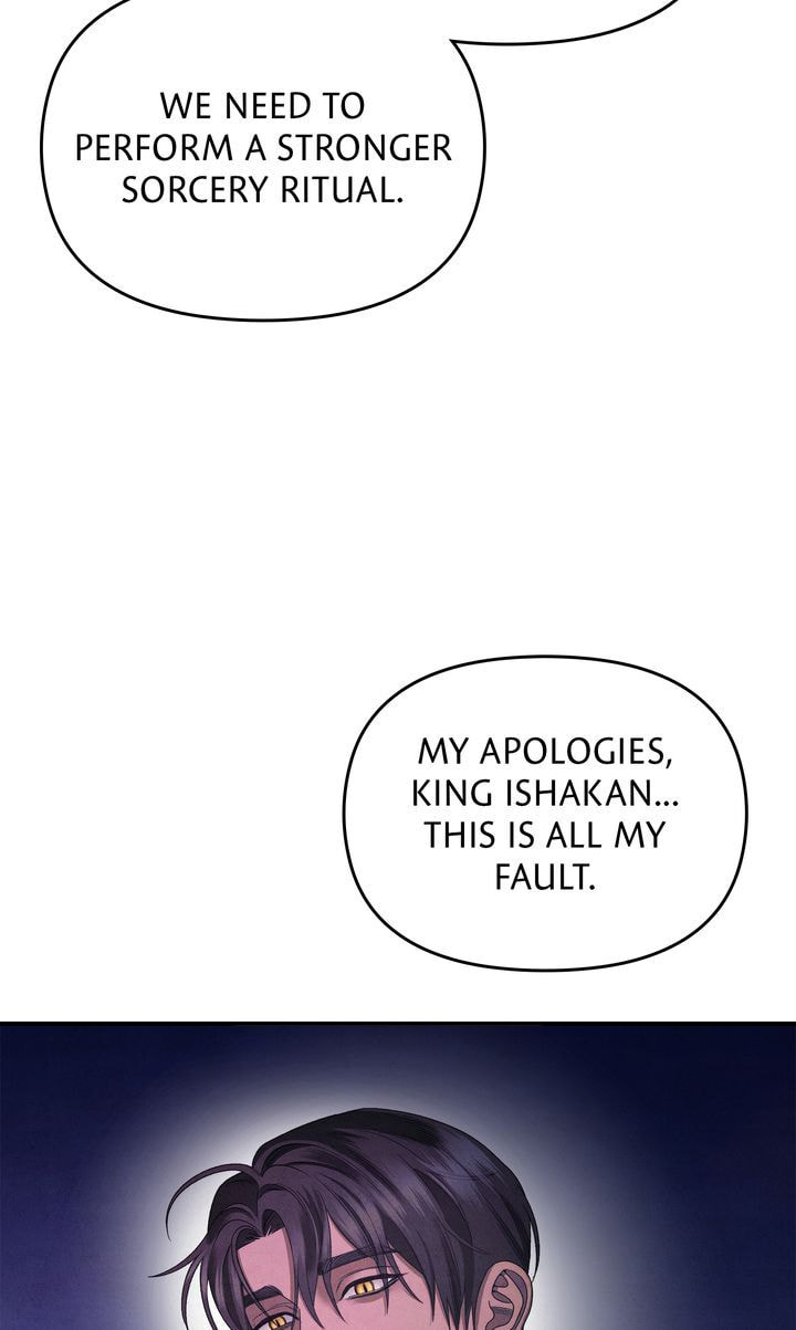 Predatory Marriage Chapter 44 page 89 - 