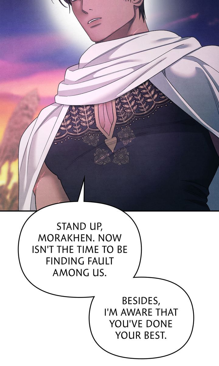 Predatory Marriage Chapter 44 page 90 - 