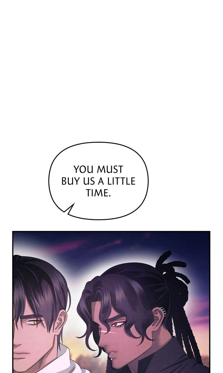 Predatory Marriage Chapter 44 page 91 - 