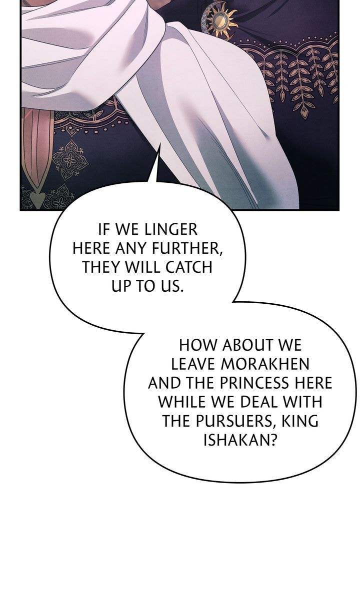 Predatory Marriage Chapter 44 page 92 - 