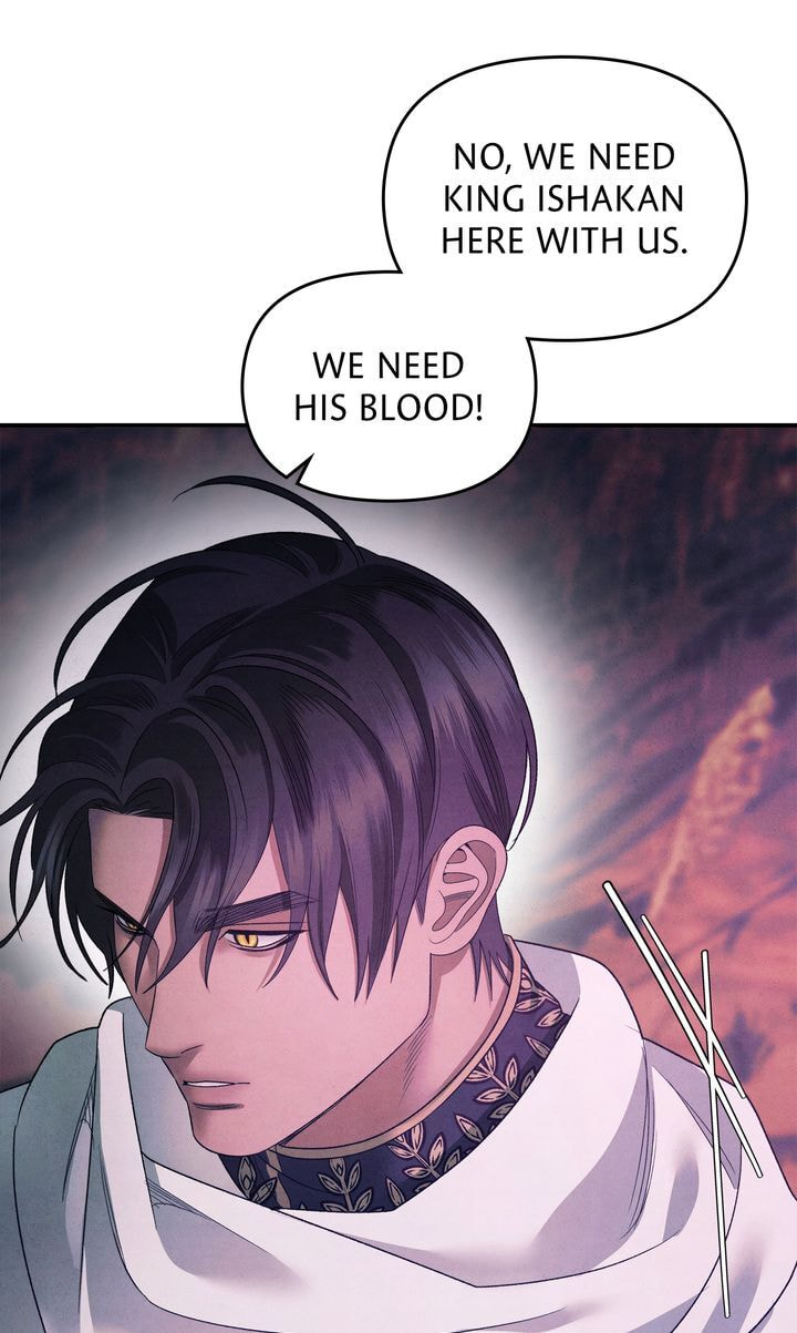 Predatory Marriage Chapter 44 page 93 - 