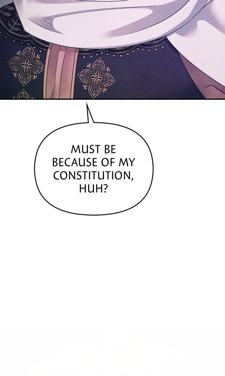 Predatory Marriage Chapter 44 page 94 - 