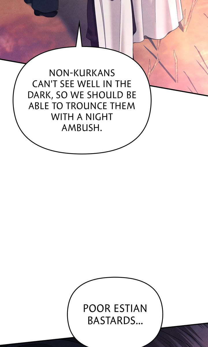 Predatory Marriage Chapter 44 page 96 - 