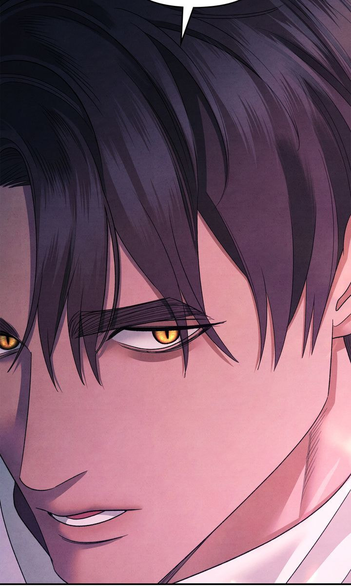 Predatory Marriage Chapter 44 page 97 - 