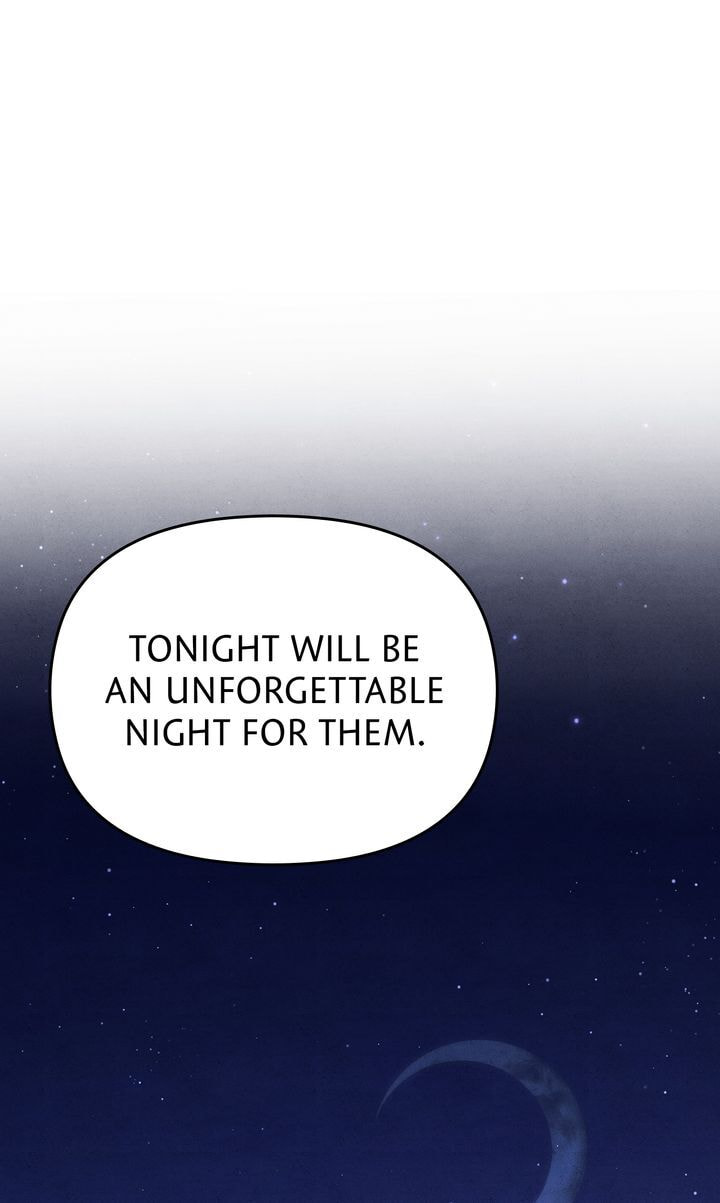 Predatory Marriage Chapter 44 page 98 - 