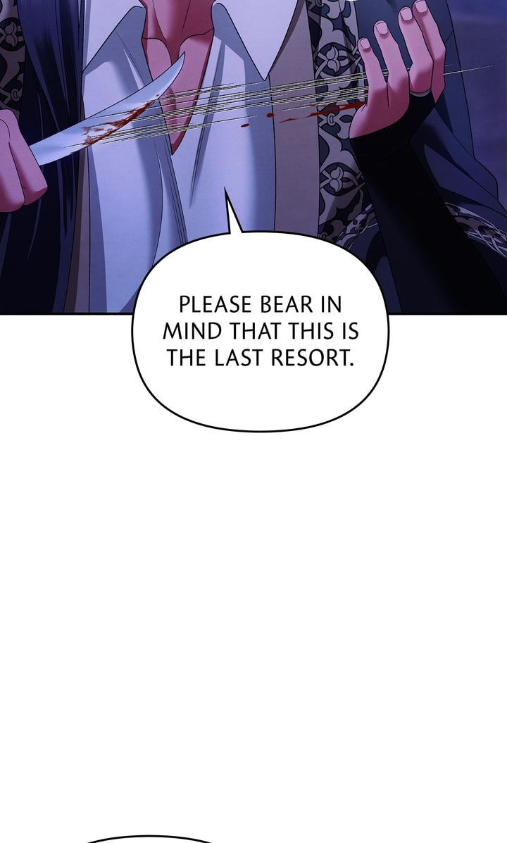 Predatory Marriage Chapter 45 page 2 - 