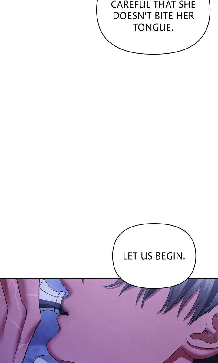 Predatory Marriage Chapter 45 page 14 - 