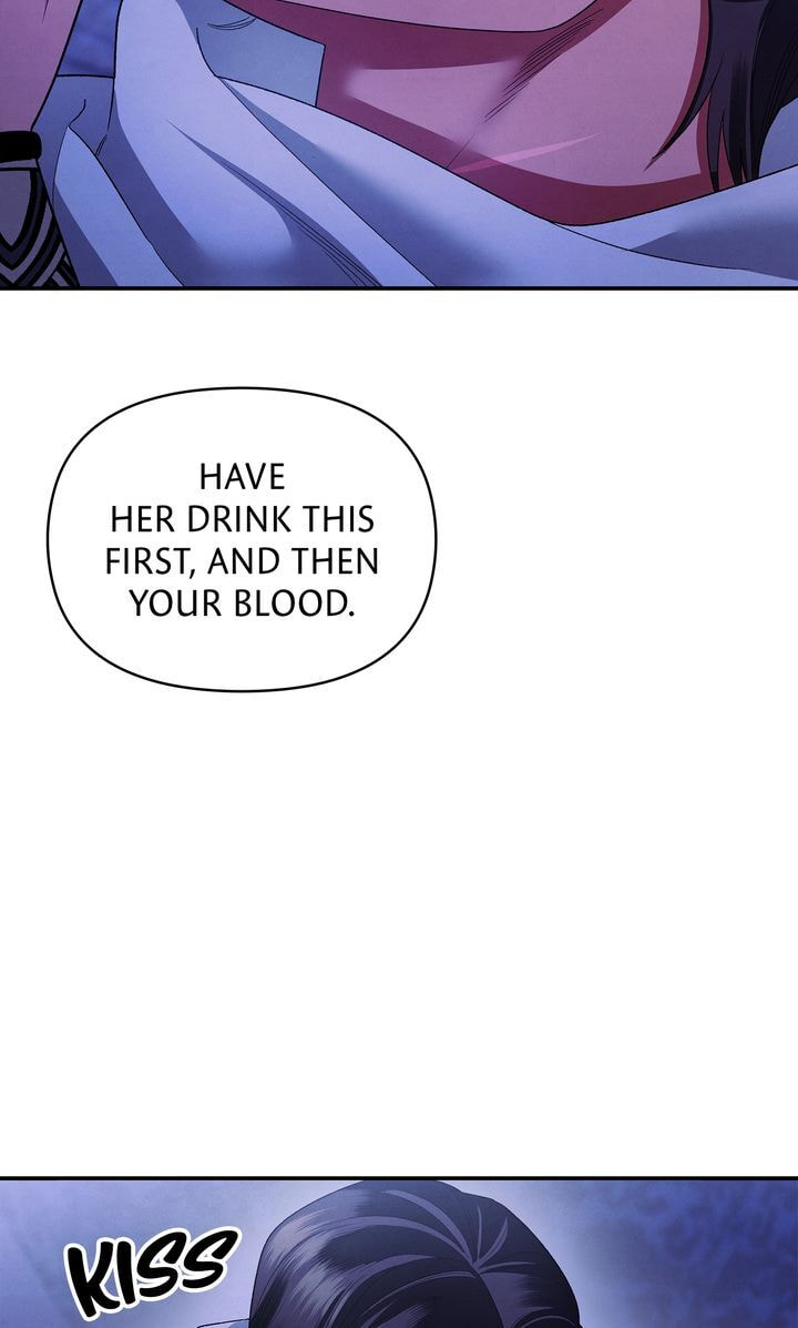 Predatory Marriage Chapter 45 page 15 - 