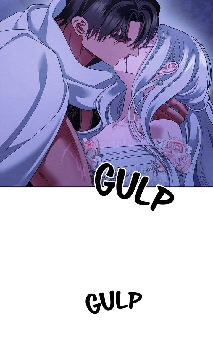 Predatory Marriage Chapter 45 page 16 - 