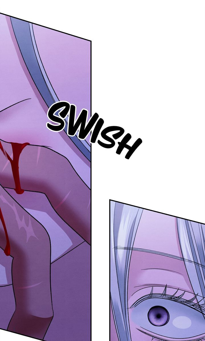 Predatory Marriage Chapter 45 page 17 - 