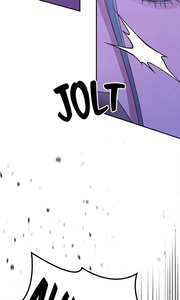 Predatory Marriage Chapter 45 page 18 - 