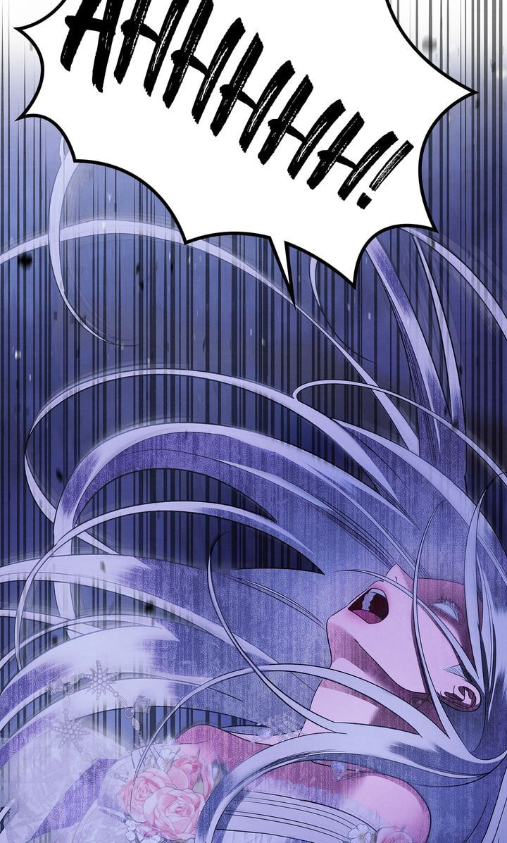 Predatory Marriage Chapter 45 page 19 - 
