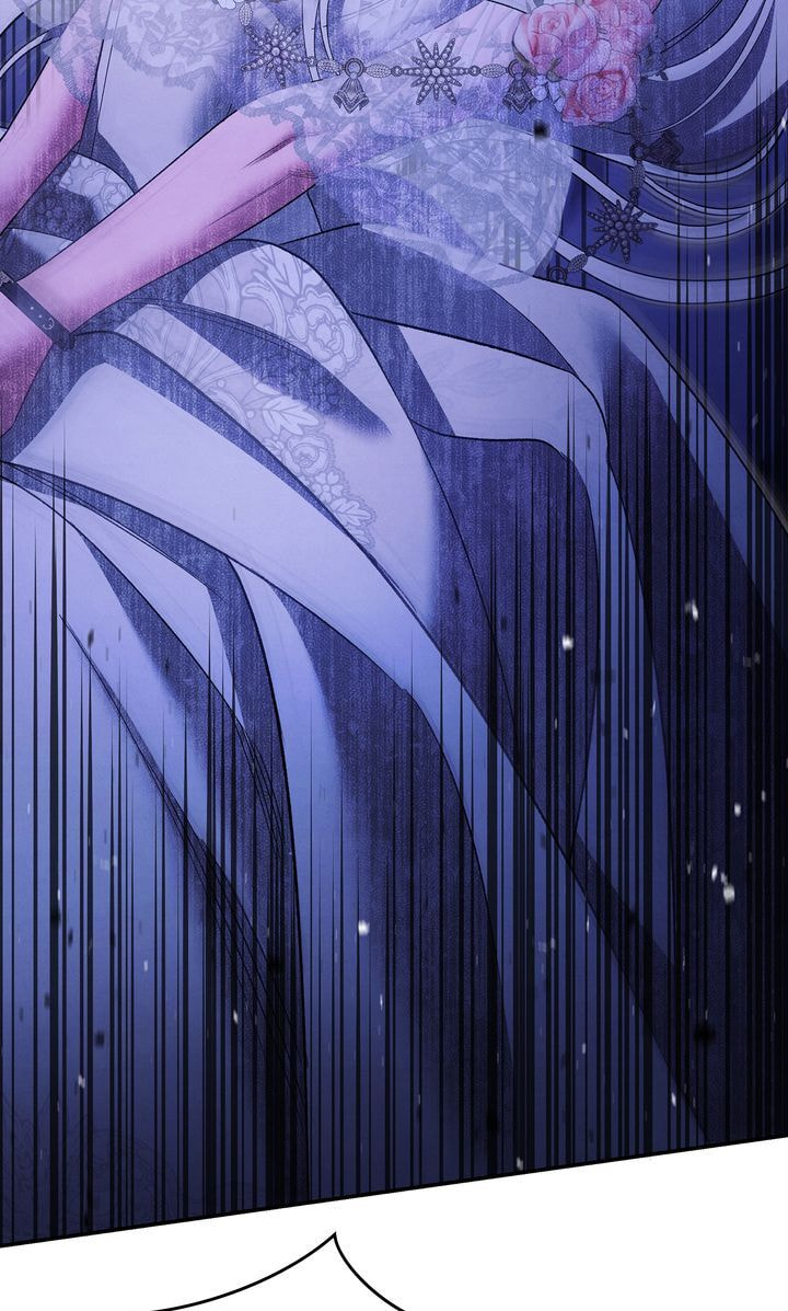 Predatory Marriage Chapter 45 page 20 - 