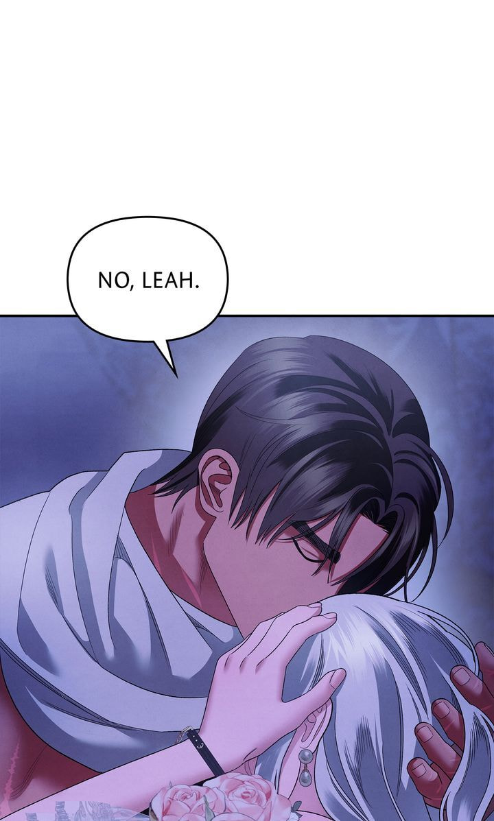 Predatory Marriage Chapter 45 page 23 - 
