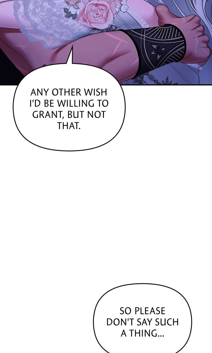 Predatory Marriage Chapter 45 page 24 - 