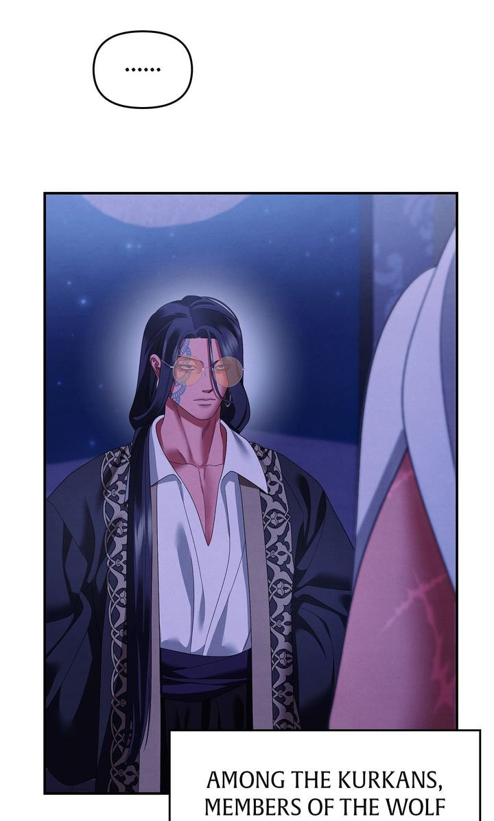 Predatory Marriage Chapter 45 page 26 - 