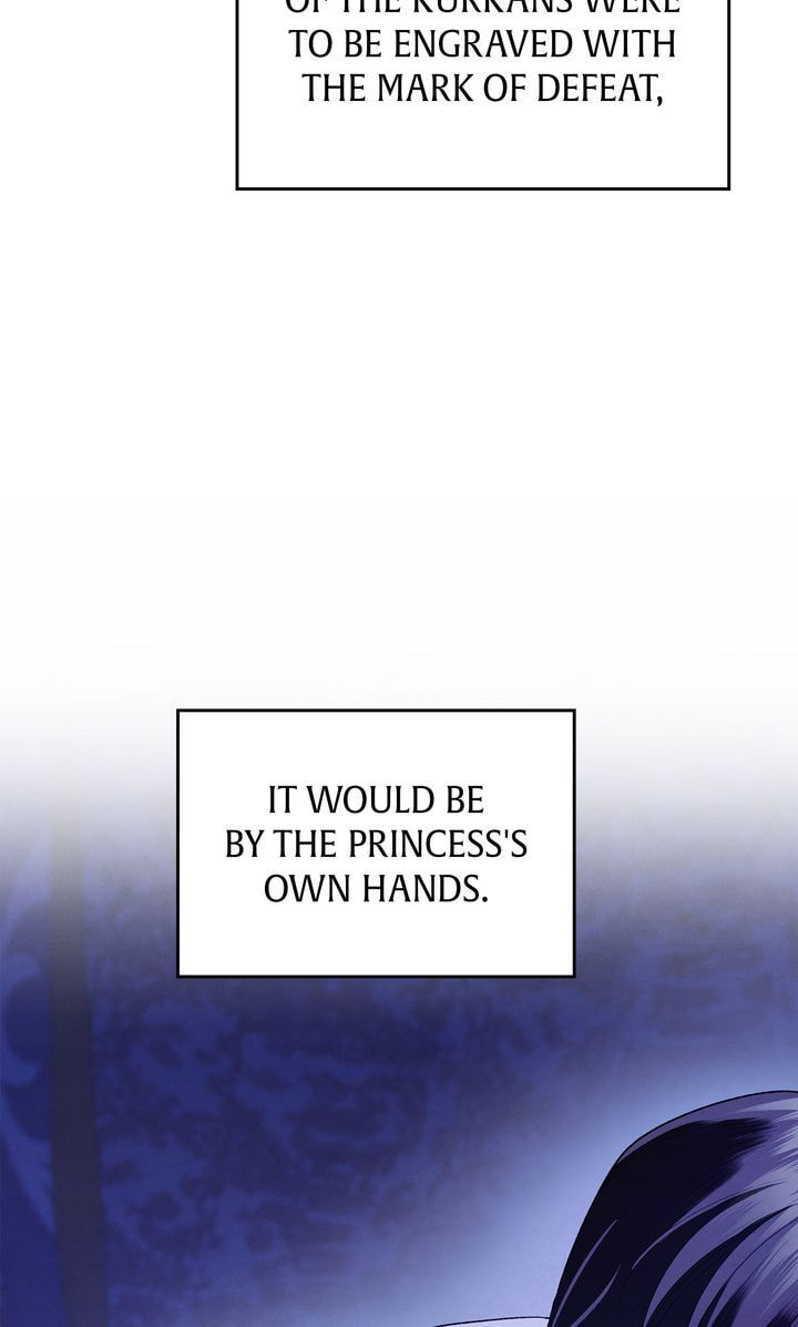 Predatory Marriage Chapter 45 page 28 - 