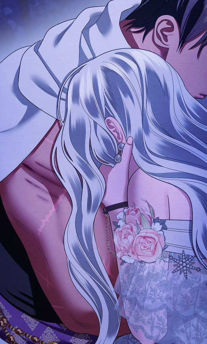 Predatory Marriage Chapter 45 page 29 - 