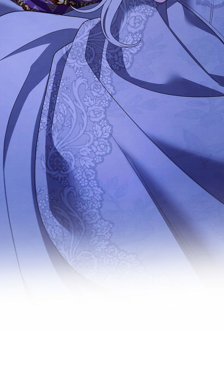 Predatory Marriage Chapter 45 page 30 - 