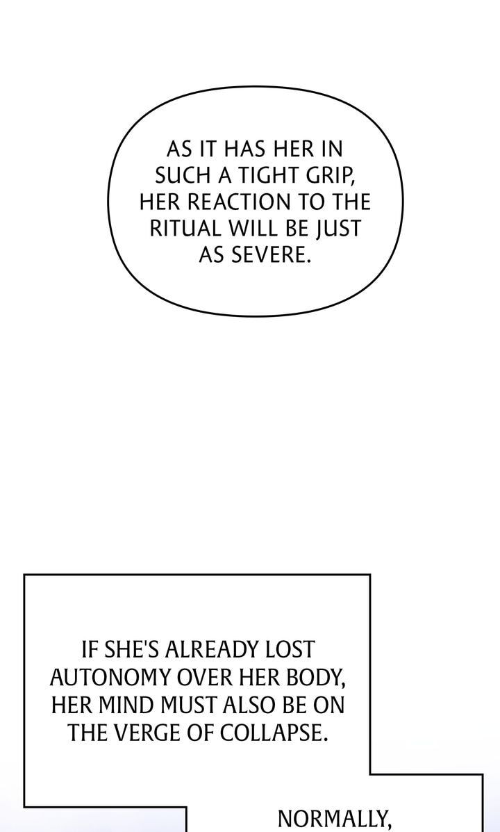 Predatory Marriage Chapter 45 page 4 - 