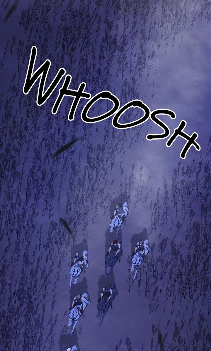 Predatory Marriage Chapter 45 page 33 - 