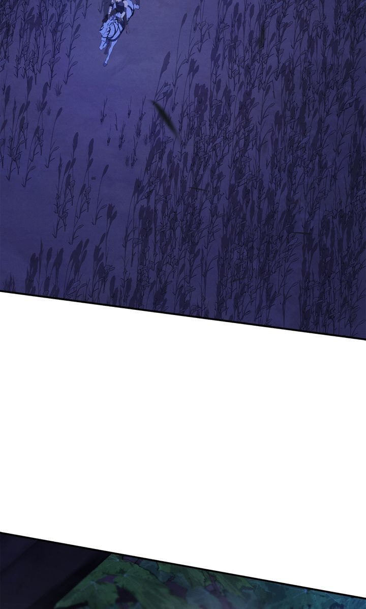 Predatory Marriage Chapter 45 page 34 - 