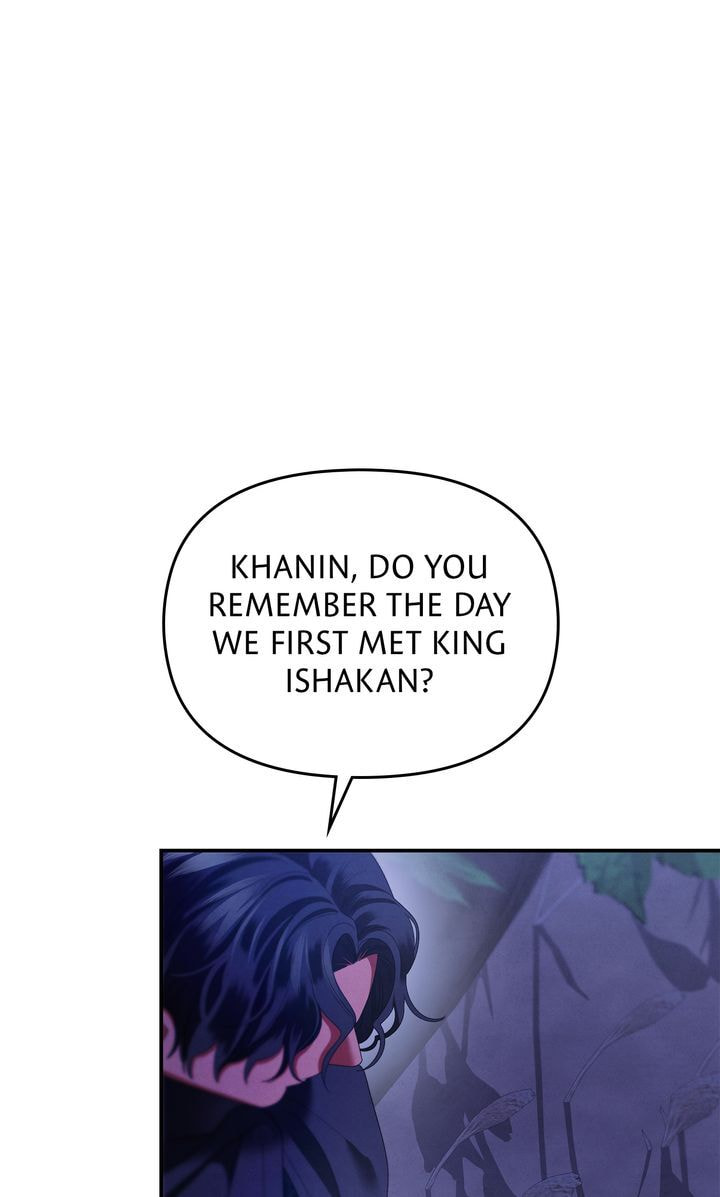 Predatory Marriage Chapter 45 page 36 - 