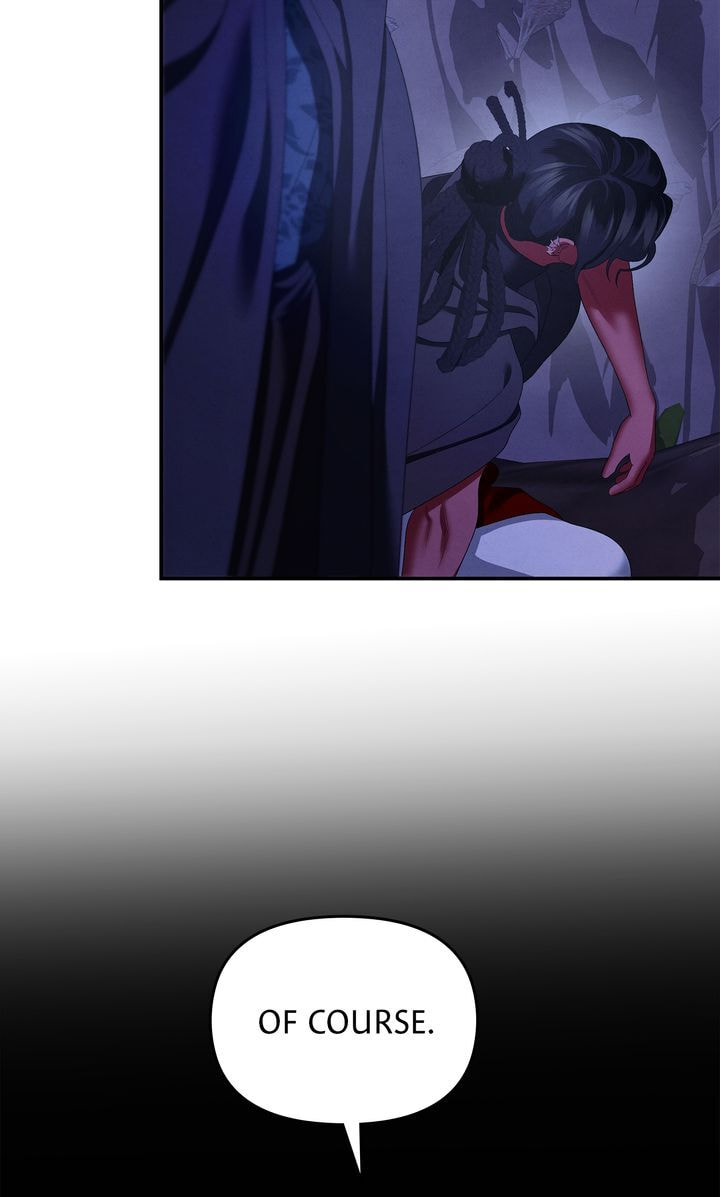 Predatory Marriage Chapter 45 page 37 - 