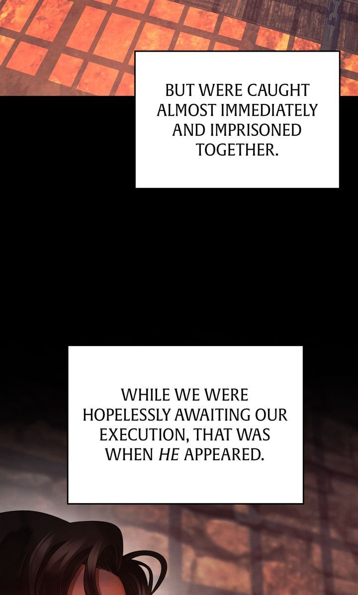 Predatory Marriage Chapter 45 page 42 - 