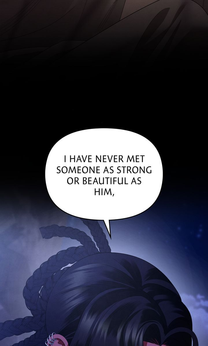 Predatory Marriage Chapter 45 page 44 - 
