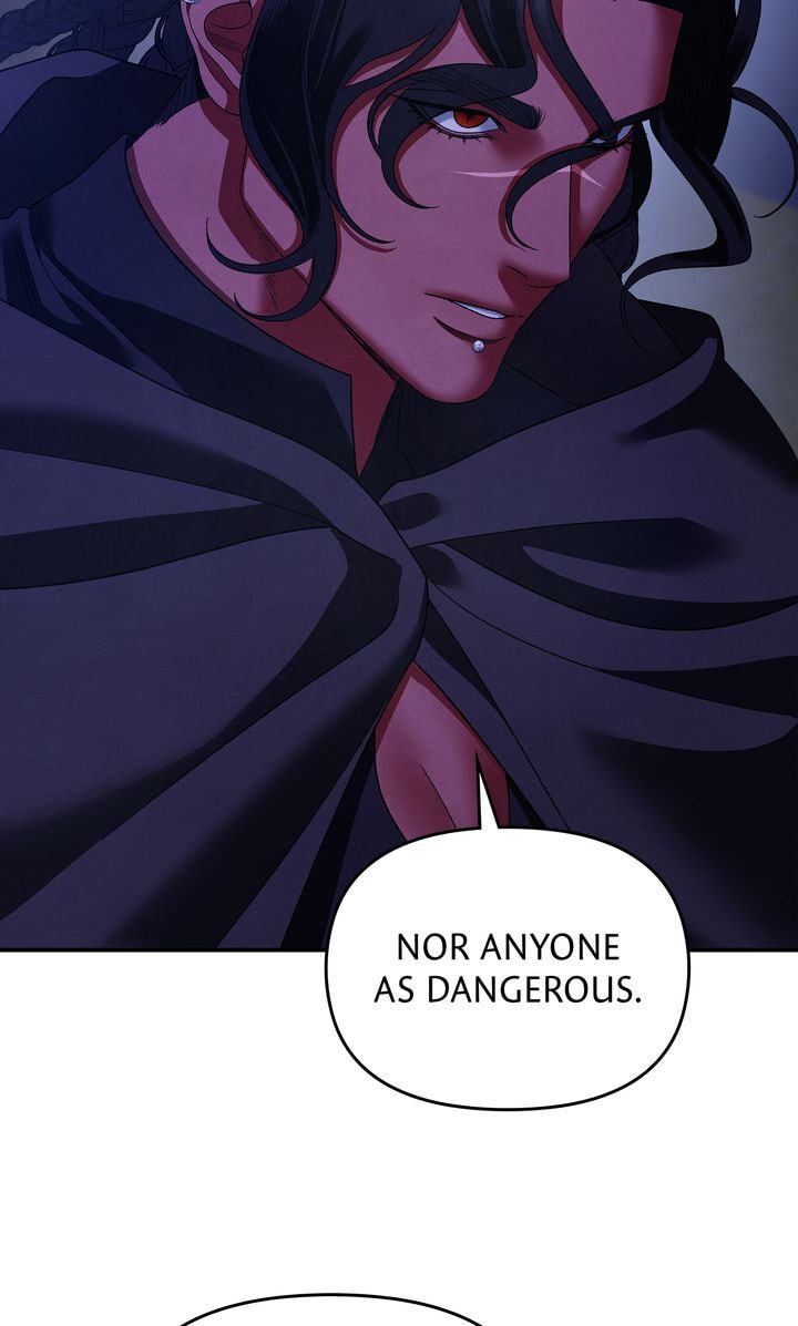 Predatory Marriage Chapter 45 page 45 - 