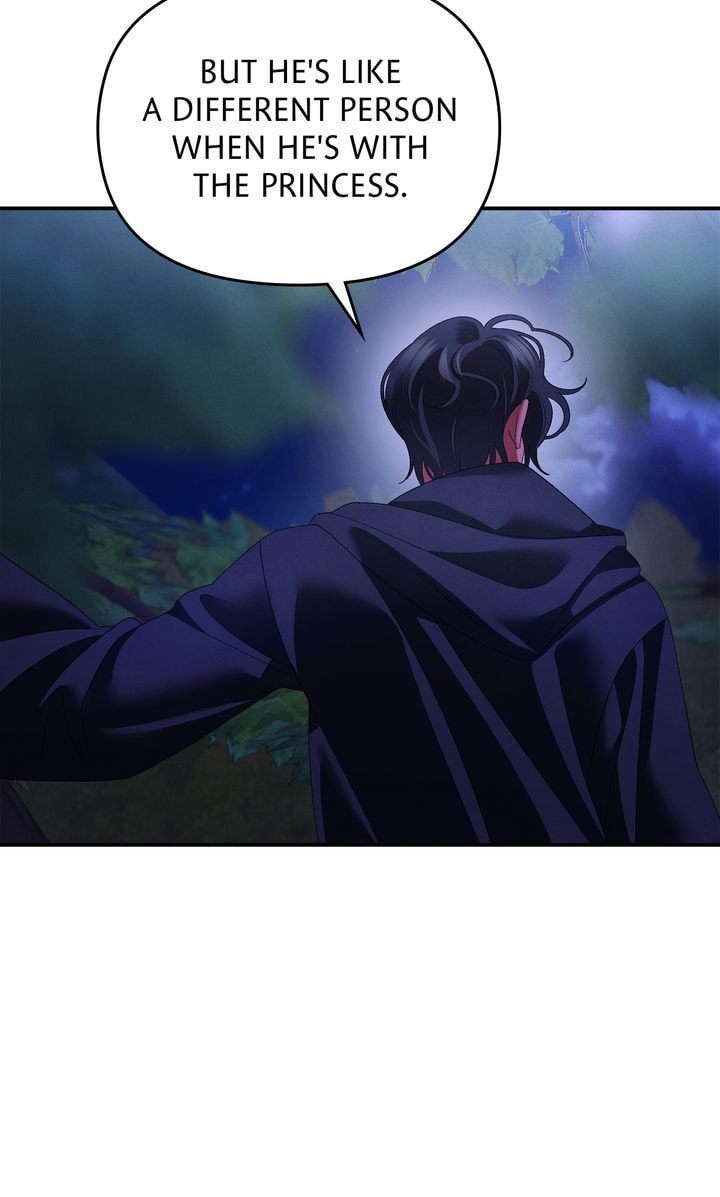 Predatory Marriage Chapter 45 page 46 - 