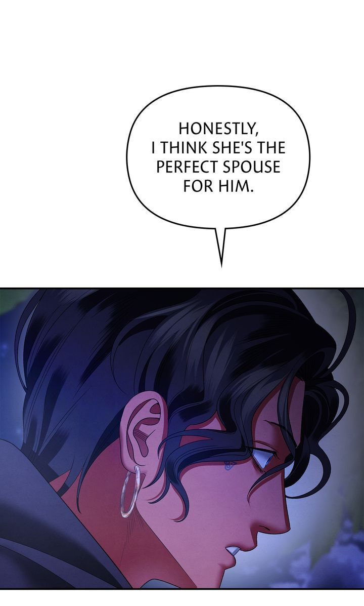 Predatory Marriage Chapter 45 page 47 - 