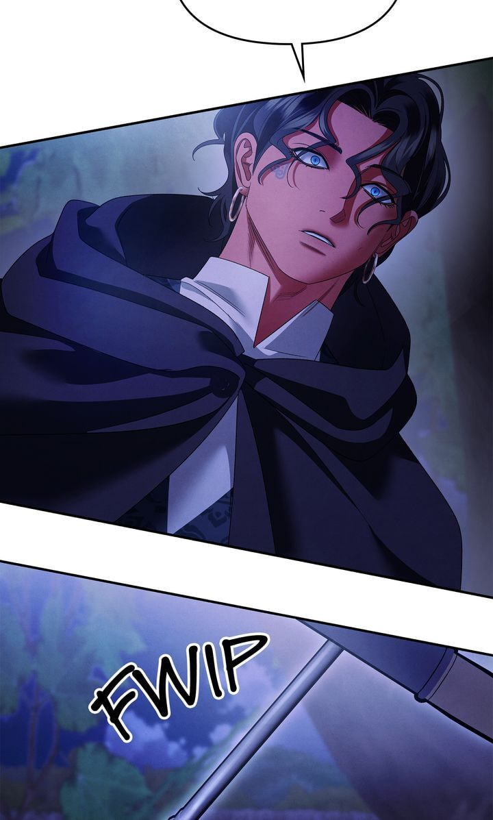 Predatory Marriage Chapter 45 page 50 - 