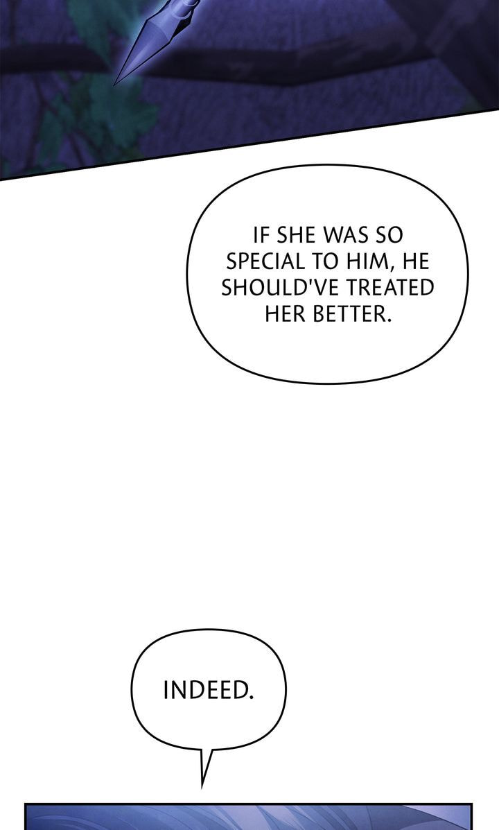 Predatory Marriage Chapter 45 page 51 - 
