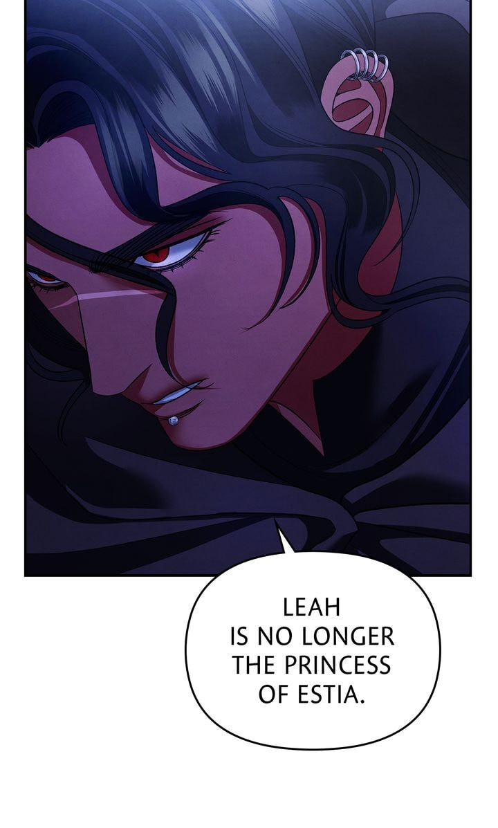 Predatory Marriage Chapter 45 page 52 - 