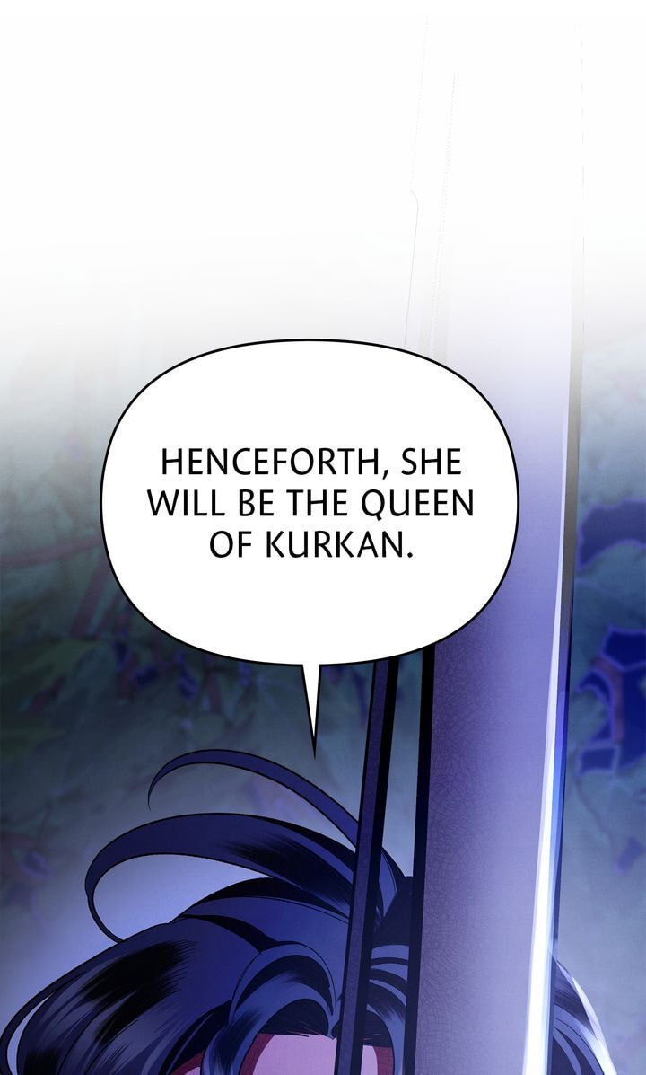 Predatory Marriage Chapter 45 page 53 - 
