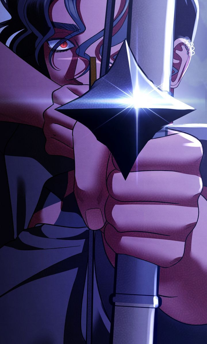 Predatory Marriage Chapter 45 page 54 - 
