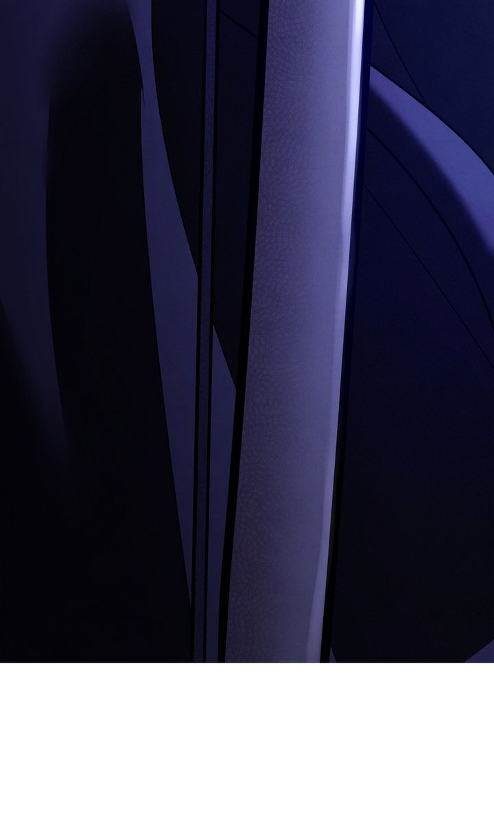 Predatory Marriage Chapter 45 page 55 - 