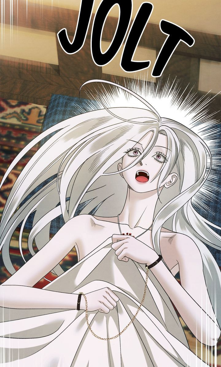 Predatory Marriage Chapter 45 page 57 - 