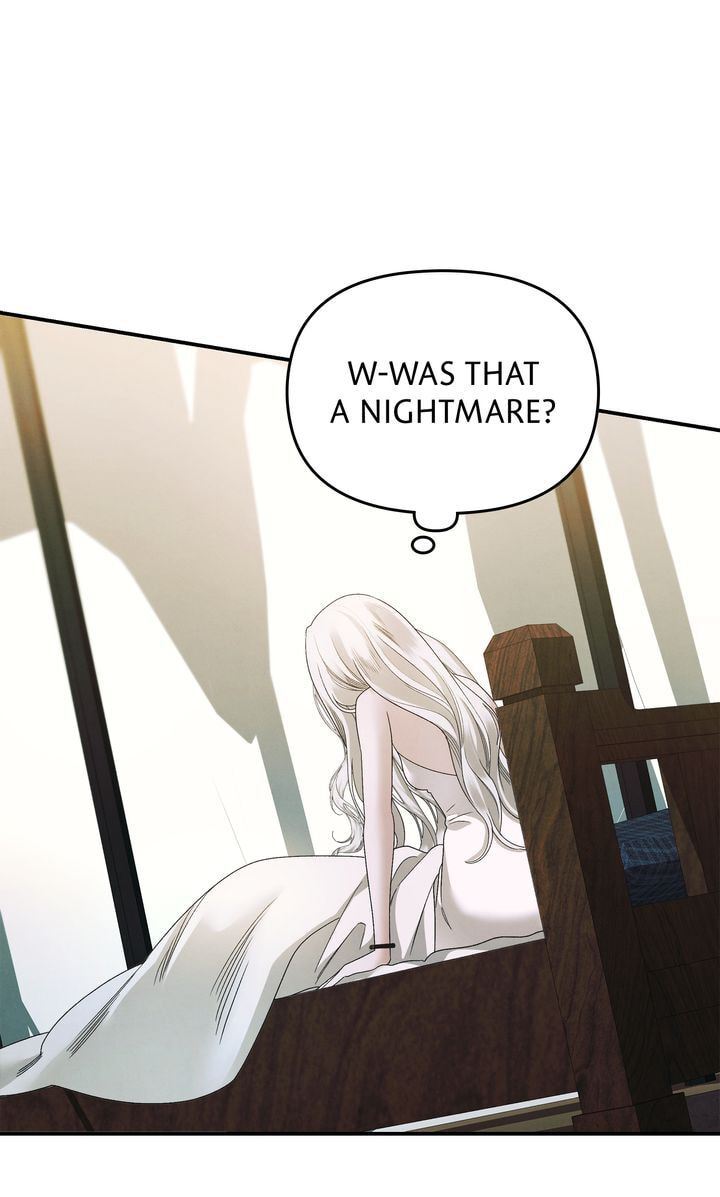 Predatory Marriage Chapter 45 page 59 - 