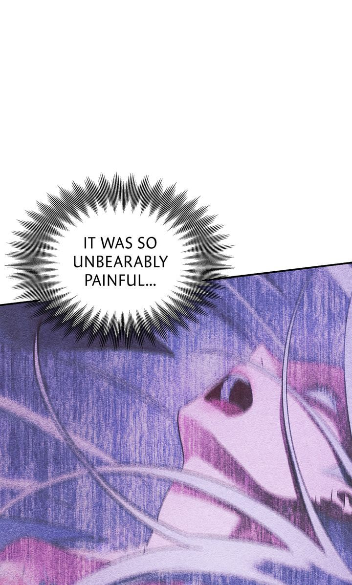 Predatory Marriage Chapter 45 page 60 - 