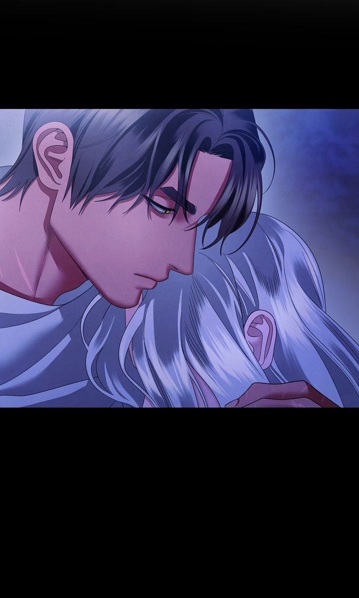 Predatory Marriage Chapter 45 page 7 - 