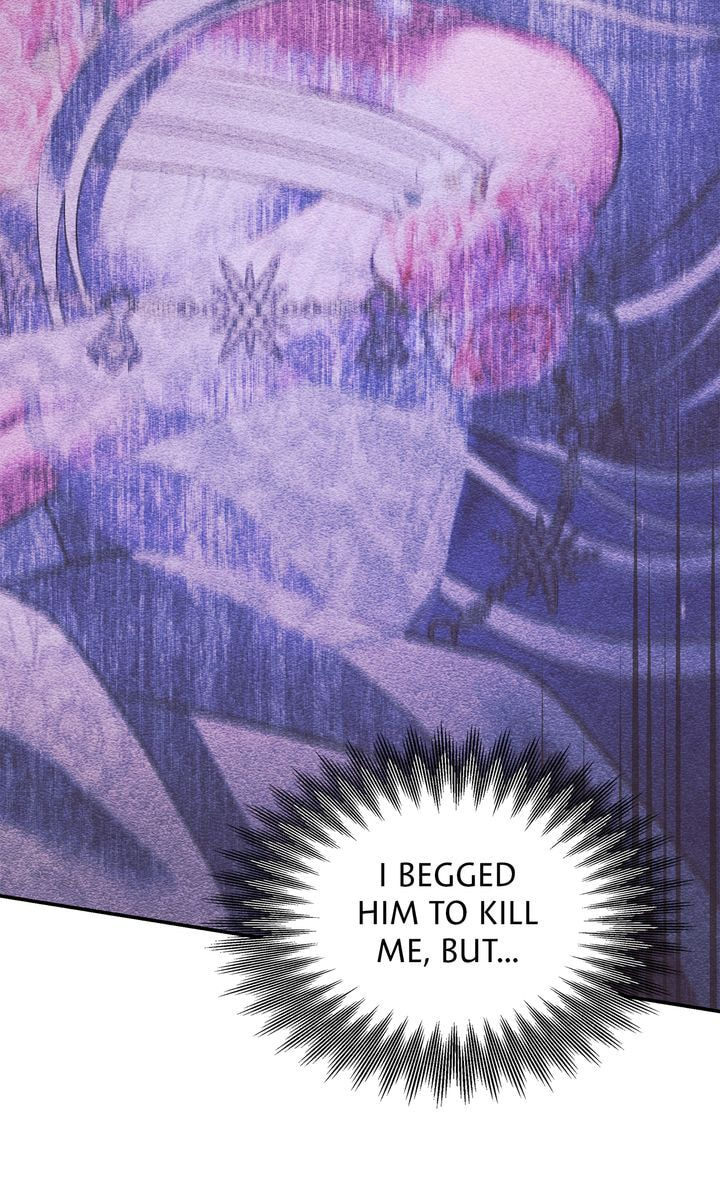 Predatory Marriage Chapter 45 page 61 - 