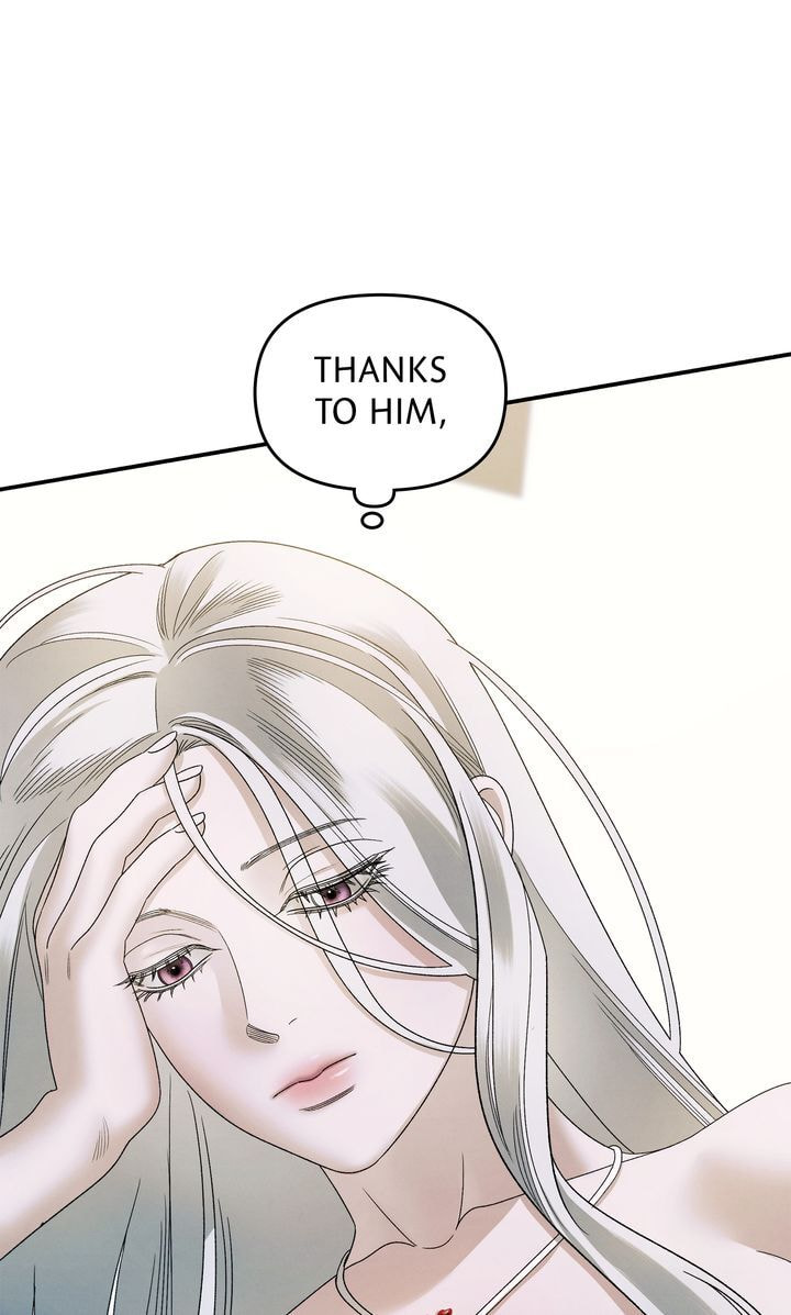Predatory Marriage Chapter 45 page 62 - 