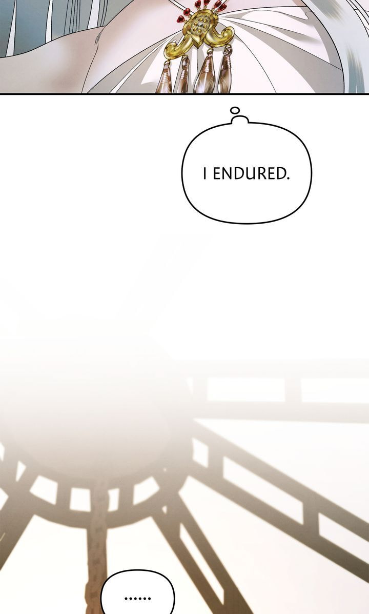 Predatory Marriage Chapter 45 page 63 - 