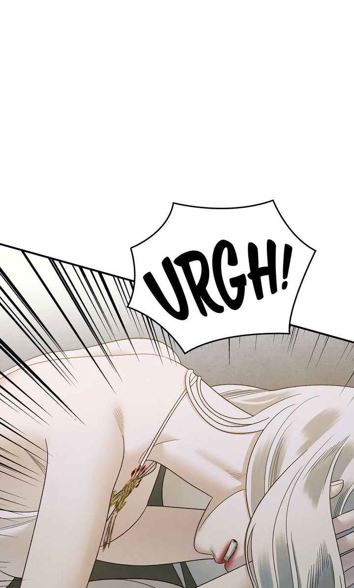 Predatory Marriage Chapter 45 page 68 - 