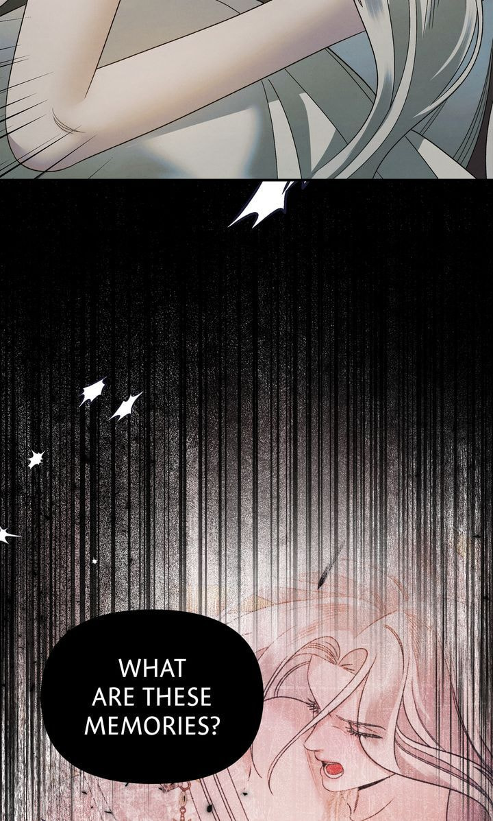 Predatory Marriage Chapter 45 page 69 - 